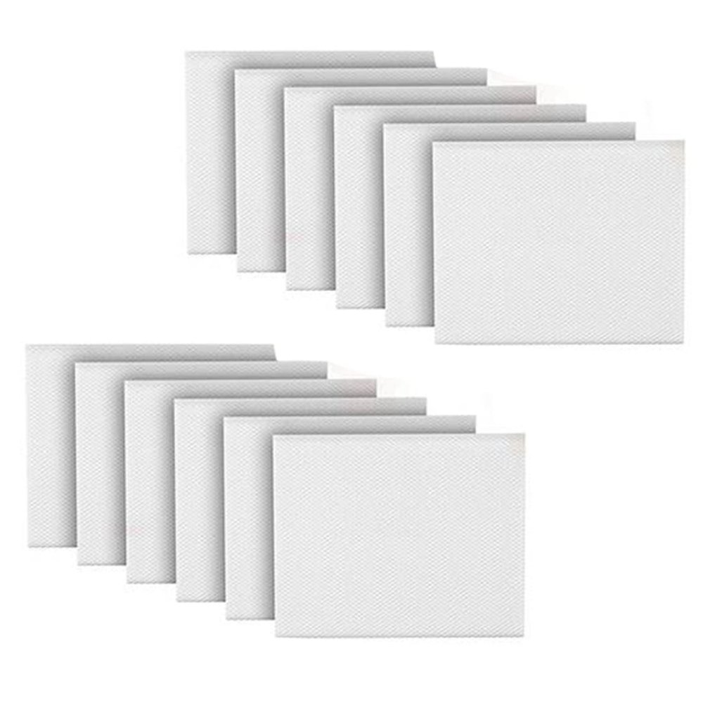 ISTOVO Weather-Insulating Door Draft Stopper, 1 Pack