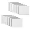 ISTOVO Weather-Insulating Door Draft Stopper, 1 Pack view 1