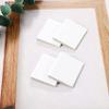 ISTOVO Weather-Insulating Door Draft Stopper, 1 Pack view 2