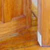 ISTOVO Weather-Insulating Door Draft Stopper, 1 Pack view 3