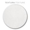 Eysa 1-Seater Practical Sofa Cover Oriente, 00/White view 2