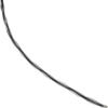 Avalon – 5-Pack Nylon Spiral Trimmer Line for Brush Cutters and Lawn Mowers (1.65 mm x 15 m) view 2