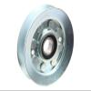 SECURA 89 mm Mower Deck Tension Pulley Compatible with Castelgarden TC 16/102 H Ride-On Mower view 1