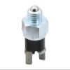 SECURA Microswitch Compatible with Alpina Skipper One 102 K Riding Lawn Mower view 1