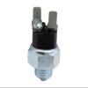 SECURA Microswitch Compatible with Alpina Skipper One 102 K Riding Lawn Mower view 2