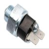 SECURA Microswitch Compatible with Alpina Skipper One 102 K Riding Lawn Mower view 3