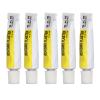 Heat-Resistant Thermal Silicone Grease, 5 Pieces, Insulating CPU Thermal Grease for Electrical Devices and LEDs view 1