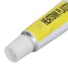 Heat-Resistant Thermal Silicone Grease, 5 Pieces, Insulating CPU Thermal Grease for Electrical Devices and LEDs view 3