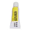 Heat-Resistant Thermal Silicone Grease, 5 Pieces, Insulating CPU Thermal Grease for Electrical Devices and LEDs view 4