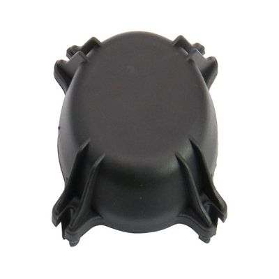SECURA Idler Pulley Cover Compatible with Brill 105-20 HE Crossover Lawn Tractor