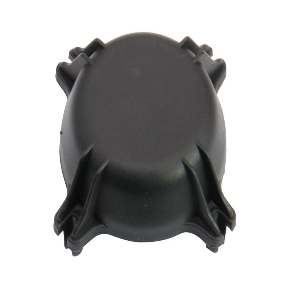 SECURA Idler Pulley Cover Compatible with Brill 105-20 HE Crossover Lawn Tractor