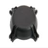 SECURA Idler Pulley Cover Compatible with Brill 105-20 HE Crossover Lawn Tractor view 1