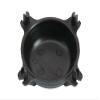SECURA Idler Pulley Cover Compatible with Brill 105-20 HE Crossover Lawn Tractor view 2