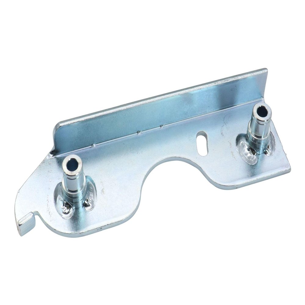 SECURA Timing Belt Pulley Holder Compatible with Castelgarden XHT 21 Ride-On Mower