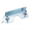 SECURA Timing Belt Pulley Holder Compatible with Castelgarden XHT 21 Ride-On Mower view 1