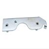 SECURA Timing Belt Pulley Holder Compatible with Castelgarden XHT 21 Ride-On Mower view 3