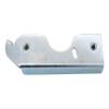 SECURA Timing Belt Pulley Holder Compatible with Castelgarden XHT 21 Ride-On Mower view 4