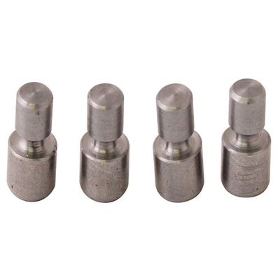 SECURA 4x Shear Bolts Compatible with Toro DH190 Lawn Tractor