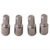 SECURA 4x Shear Bolts Compatible with Toro DH190 Lawn Tractor view 1