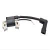 SECURA Ignition Coil Compatible with Stiga Turbo 53 4S BW Inox Rental Lawn Mower view 1