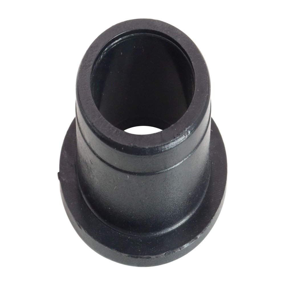 SECURA Steering Bushing Compatible with Castelgarden EB 10/72 Lawn Tractor