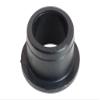 SECURA Steering Bushing Compatible with Castelgarden EB 10/72 Lawn Tractor view 1