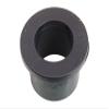 SECURA Steering Bushing Compatible with Castelgarden EB 10/72 Lawn Tractor view 2