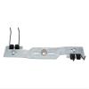 SECURA Power Rake Set Compatible with Sigma GL 52 BR Lawn Mower view 2