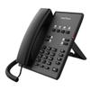 Fanvil H1 Hotel Phone, 2 Line Buttons view 2