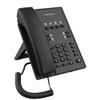 Fanvil H1 Hotel Phone, 2 Line Buttons view 3