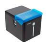 Premier Luminos Thermal Ticket Printer, USB/Ethernet Series view 2