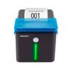 Premier Luminos Thermal Ticket Printer, USB/Ethernet Series view 3