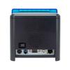 Premier Luminos Thermal Ticket Printer, USB/Ethernet Series view 4