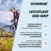 Schwalbe Wicked Will MTB Bicycle Tire, 27.5/29 in, TLE/TLR/Tube view 4