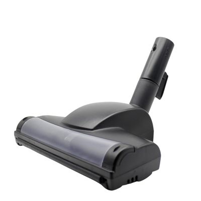 MisterVac Turbo Floor Nozzle Replacement for Omega Eta Contur Basic
