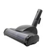 MisterVac Turbo Floor Nozzle Replacement for Omega Eta Contur Basic view 1