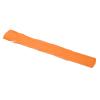 Airshi Bicycle Frame Protection Sticker with Anti-Slip Lines, Orange view 2