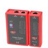 UNI-T UT681L RJ11/RJ45 Cable and Network Tester view 2