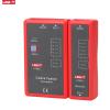 UNI-T UT681L RJ11/RJ45 Cable and Network Tester view 3