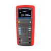 UNI-T UT714/UT715/UT725 Multifunction Loop Process Calibrator view 1