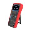 UNI-T UT714/UT715/UT725 Multifunction Loop Process Calibrator view 2