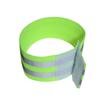 Toddmomy 12-Piece Reflective Bands for Running and Cycling view 3