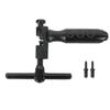 Marinada Bicycle Chain Tool for 5–12-Speed and Singlespeed Chains, for Removing and Installing view 1
