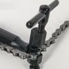 Marinada Bicycle Chain Tool for 5–12-Speed and Singlespeed Chains, for Removing and Installing view 2