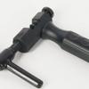Marinada Bicycle Chain Tool for 5–12-Speed and Singlespeed Chains, for Removing and Installing view 3