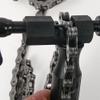 Marinada Bicycle Chain Tool for 5–12-Speed and Singlespeed Chains, for Removing and Installing view 4