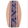Balance Board for Surfing, Skating, Fitness, Yoga, Snowboarding and Coordination Training view 1