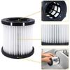 Oikabio Washable HEPA Filter Replacement for DCV580 and DCV581H Wet/Dry Vacuums view 2