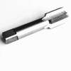 SHOCRE HSS Machine Taps M36/M37/M38/M39, Full Thread, Straight Flute, M36 x 3.5 view 1