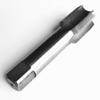 SHOCRE HSS Machine Taps M36/M37/M38/M39, Full Thread, Straight Flute, M36 x 3.5 view 3